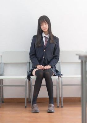 巨人族的新娘第二季
