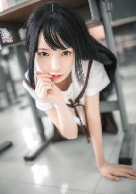 少妇乱淫aaa高清视频真爽