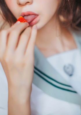 禁止的爱善良的小姨子在线看
