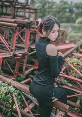 97在线精品视频