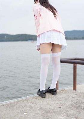 花蝴蝶全集电视剧在线观看