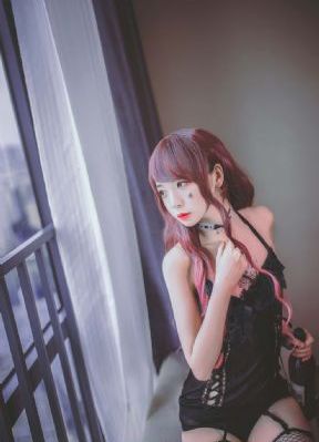 日韩不卡免费视频