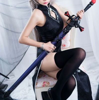 甜心派 电视剧