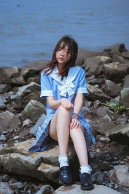 电视剧难哄