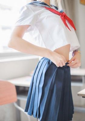 大胸女友2伦片在线