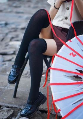 爱的亡灵