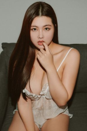 刀影 电视剧