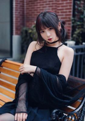 甲午风云电影完整版播放
