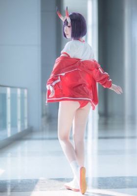 我的爱人
