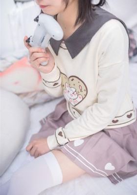 免费观看60分钟