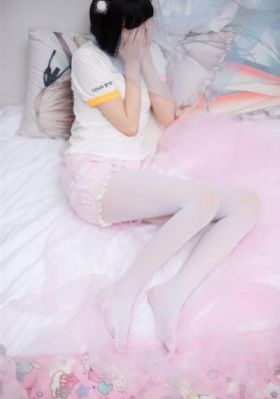 蛇蝎美人第一季