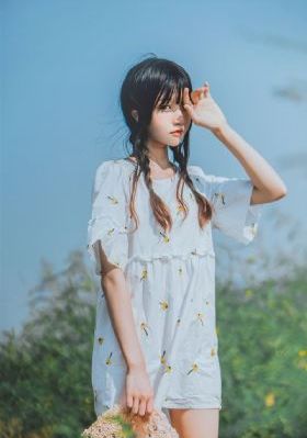 4438在线观看