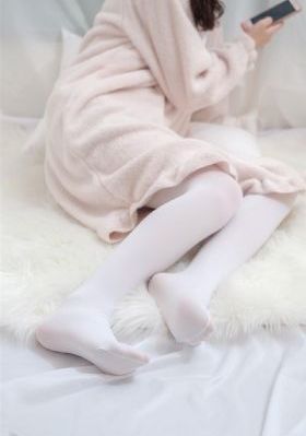 长相思第三季免费观看全集高清