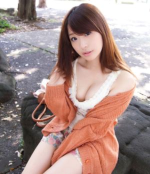 光棍影院手机免费观看