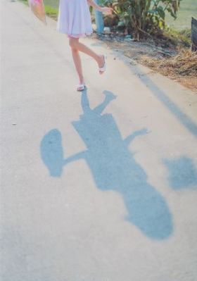 野孩子 电影