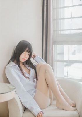 大梦归离电视剧免费观看完整版