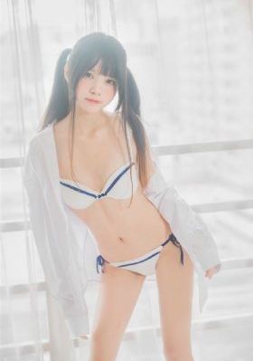 三年片免费观看微电影