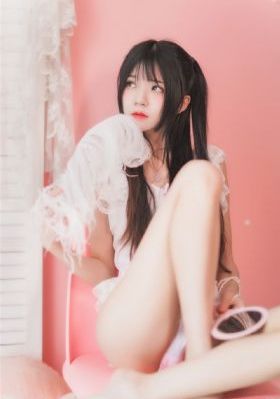 安氏h妾身好爽
