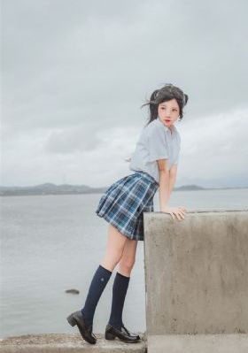 武庚纪第四季