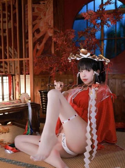 西西里床戏159未删减版