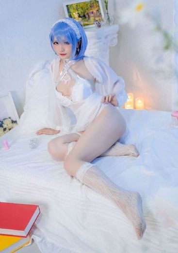 2024天行健电视剧免费