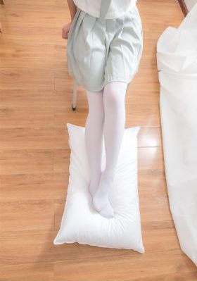 毗湿奴降临