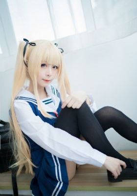麻豆.