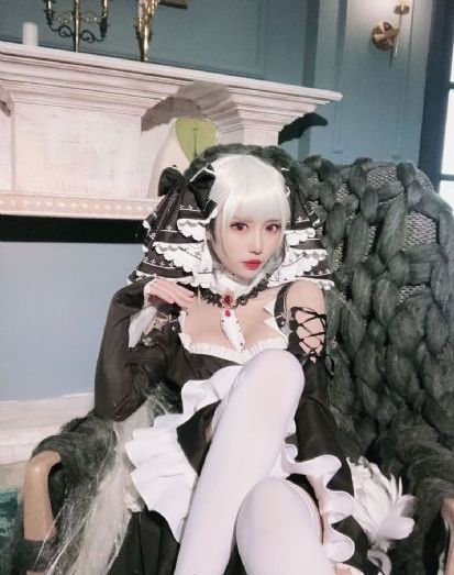 攵女乱h免费观看