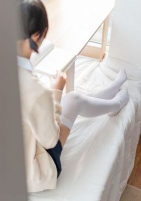 一代妖姬杨贵妃