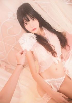 德田重男禁断介护12部