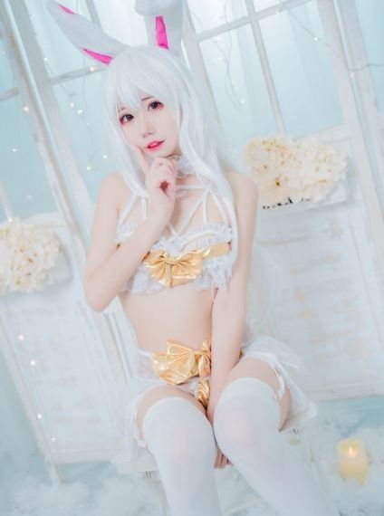 大婚当日