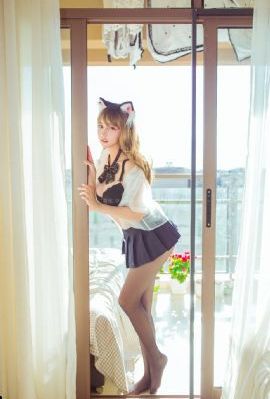 一吻定情第二季