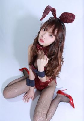 绣春刀在线观看