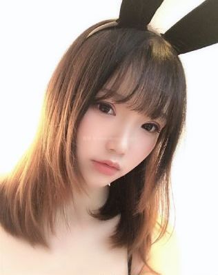 漂亮的保姆完整版