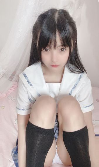 武则天刘晓庆版
