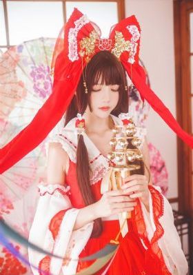 我的初恋不可能是亲姐姐动漫