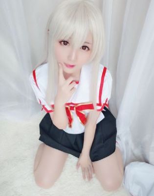 快乐再出发第一季免费观看