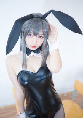 后宫露营第8集