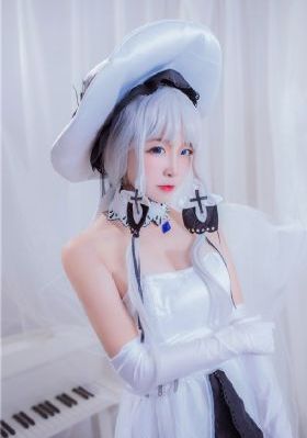 谍战剧《长河落日》免费观看