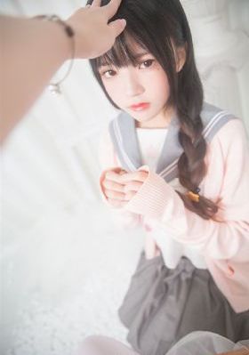 花园宝宝动画片全集免费观看