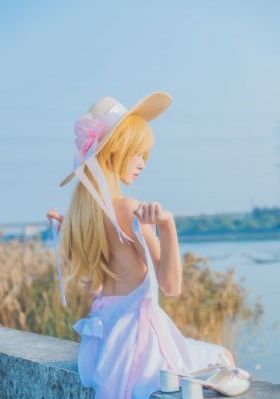 k8在线观看