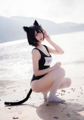韩日高清