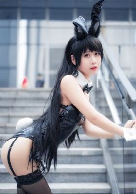 《牧神记》