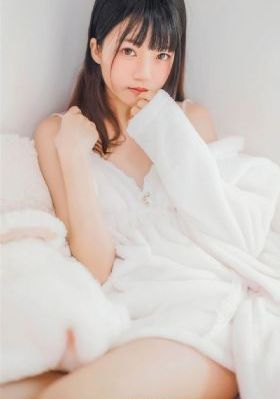 狮子王辛巴动画片国语版免费观看