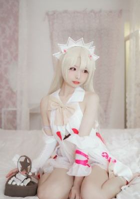 水菜丽在线观看