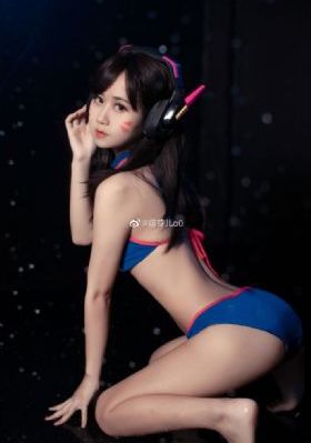 最近更新