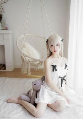 91av免费看