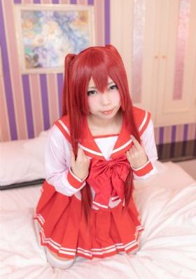 纵横四海 电视剧