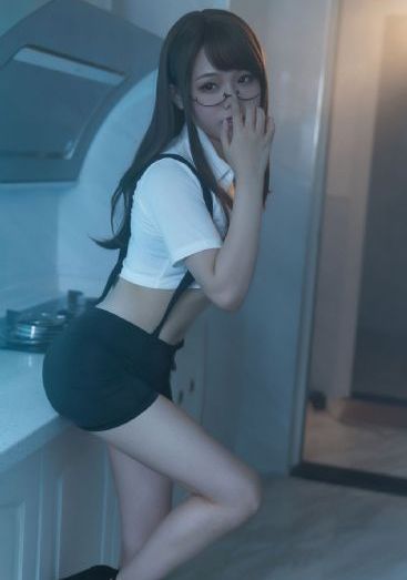 青苹果影院yy04080