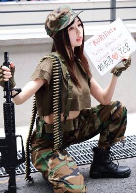 甜性涩爱 电影